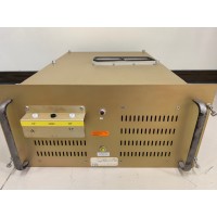 KLA-Tencor 740-216235-000 Light Housing for Viper ...